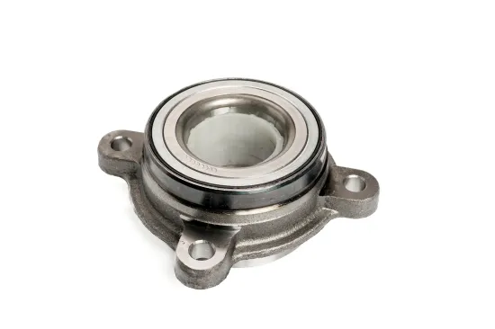 Radlagersatz Vorderachse DR!VE+ DP2010.10.0817 Bild Radlagersatz Vorderachse DR!VE+ DP2010.10.0817