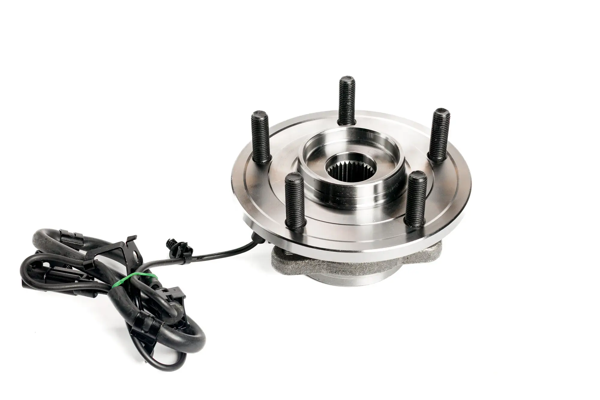 Radlagersatz Hinterachse Hinterachse rechts DR!VE+ DP2010.10.0826