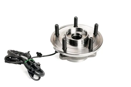 Radlagersatz Hinterachse Hinterachse rechts DR!VE+ DP2010.10.0826 Bild Radlagersatz Hinterachse Hinterachse rechts DR!VE+ DP2010.10.0826