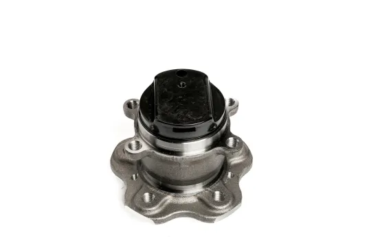 Radlagersatz Hinterachse DR!VE+ DP2010.10.0835 Bild Radlagersatz Hinterachse DR!VE+ DP2010.10.0835