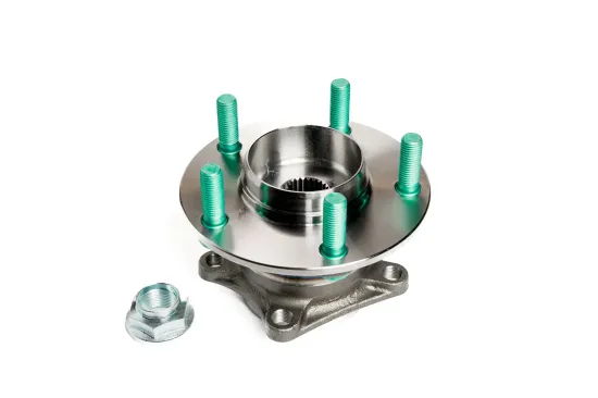 Radlagersatz Hinterachse DR!VE+ DP2010.10.0846 Bild Radlagersatz Hinterachse DR!VE+ DP2010.10.0846