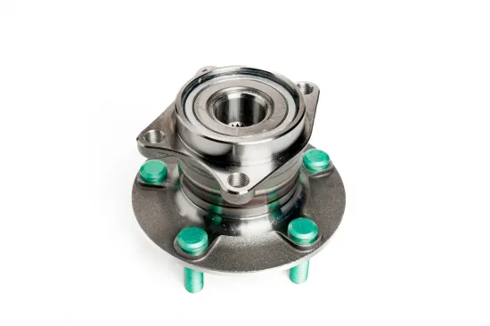 Radlagersatz Hinterachse DR!VE+ DP2010.10.0846 Bild Radlagersatz Hinterachse DR!VE+ DP2010.10.0846