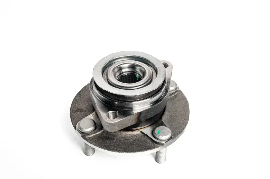 Radlagersatz Vorderachse DR!VE+ DP2010.10.0868 Bild Radlagersatz Vorderachse DR!VE+ DP2010.10.0868