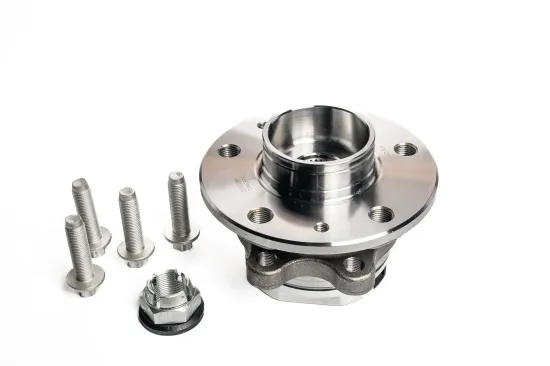 Radlagersatz Vorderachse DR!VE+ DP2010.10.0874 Bild Radlagersatz Vorderachse DR!VE+ DP2010.10.0874