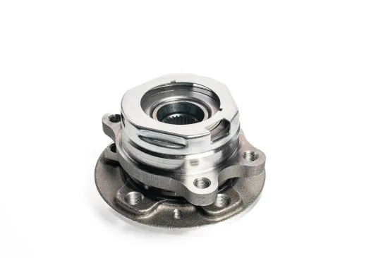 Radlagersatz Vorderachse DR!VE+ DP2010.10.0874 Bild Radlagersatz Vorderachse DR!VE+ DP2010.10.0874