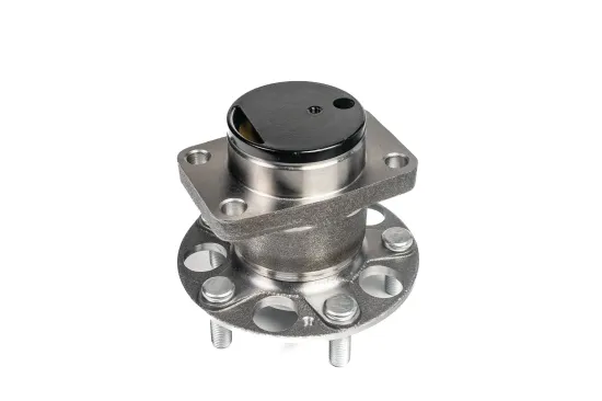 Radlagersatz Hinterachse DR!VE+ DP2010.10.0876 Bild Radlagersatz Hinterachse DR!VE+ DP2010.10.0876