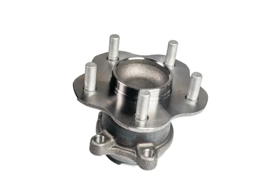 Radlagersatz Hinterachse DR!VE+ DP2010.10.0879 Bild Radlagersatz Hinterachse DR!VE+ DP2010.10.0879