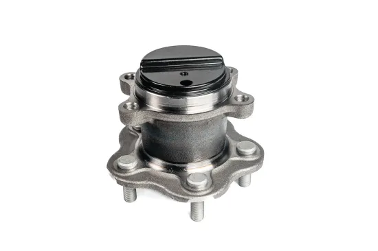 Radlagersatz Hinterachse DR!VE+ DP2010.10.0879 Bild Radlagersatz Hinterachse DR!VE+ DP2010.10.0879