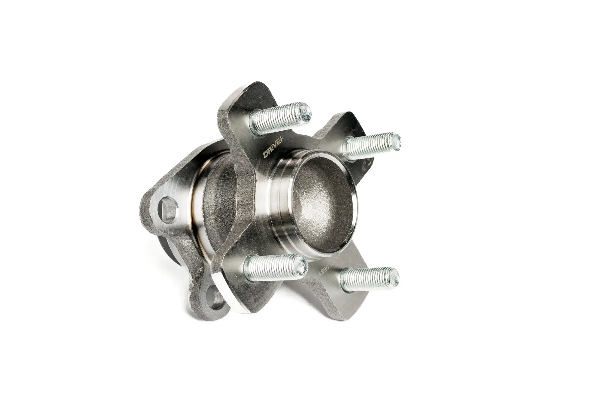 Radlagersatz Hinterachse DR!VE+ DP2010.10.0881