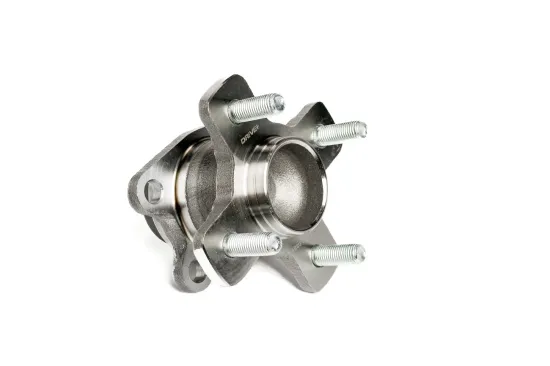 Radlagersatz Hinterachse DR!VE+ DP2010.10.0881 Bild Radlagersatz Hinterachse DR!VE+ DP2010.10.0881