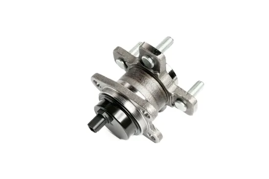 Radlagersatz Hinterachse DR!VE+ DP2010.10.0881 Bild Radlagersatz Hinterachse DR!VE+ DP2010.10.0881