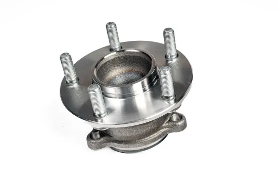 Radlagersatz Hinterachse DR!VE+ DP2010.10.0900 Bild Radlagersatz Hinterachse DR!VE+ DP2010.10.0900