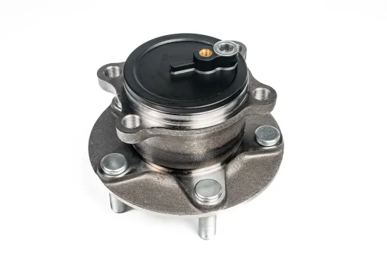 Radlagersatz Hinterachse DR!VE+ DP2010.10.0900 Bild Radlagersatz Hinterachse DR!VE+ DP2010.10.0900