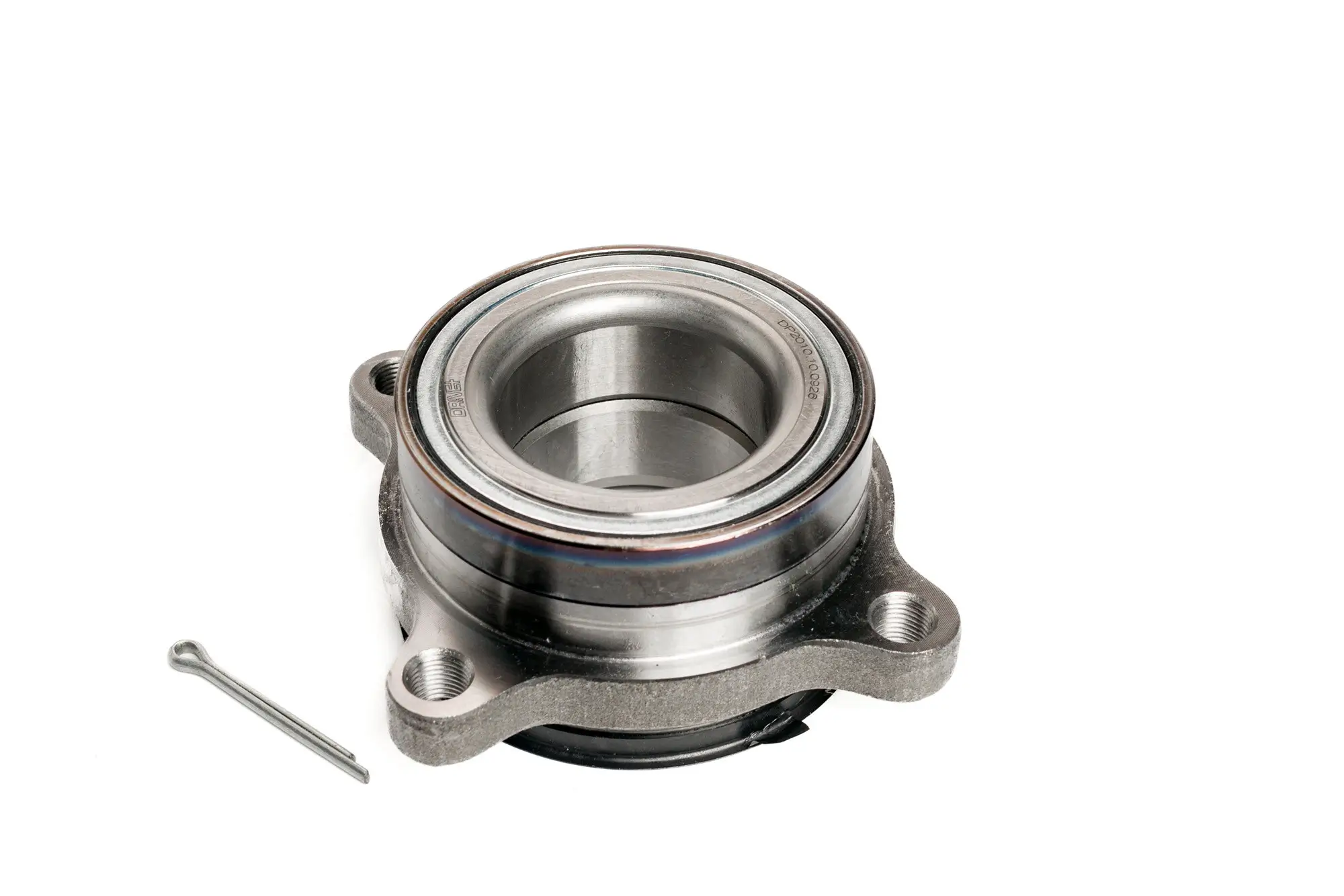 Radlagersatz Vorderachse DR!VE+ DP2010.10.0926