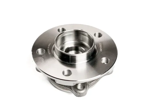 Radlagersatz DR!VE+ DP2010.10.0953 Bild Radlagersatz DR!VE+ DP2010.10.0953