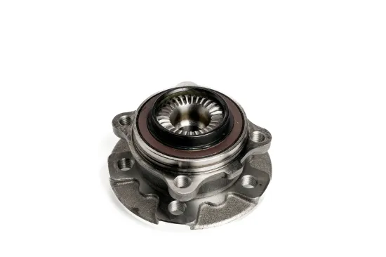 Radlagersatz DR!VE+ DP2010.10.0953 Bild Radlagersatz DR!VE+ DP2010.10.0953