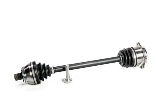 Antriebswelle DR!VE+ DP2110.10.0010 Bild Antriebswelle DR!VE+ DP2110.10.0010