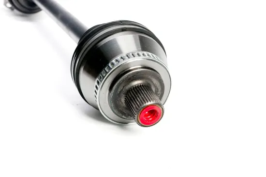 Antriebswelle DR!VE+ DP2110.10.0010 Bild Antriebswelle DR!VE+ DP2110.10.0010