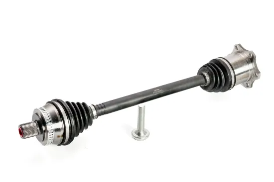 Antriebswelle Vorderachse links DR!VE+ DP2110.10.0027 Bild Antriebswelle Vorderachse links DR!VE+ DP2110.10.0027