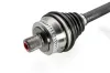 Antriebswelle Vorderachse links DR!VE+ DP2110.10.0027 Bild Antriebswelle Vorderachse links DR!VE+ DP2110.10.0027