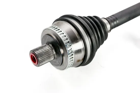 Antriebswelle Vorderachse links DR!VE+ DP2110.10.0027 Bild Antriebswelle Vorderachse links DR!VE+ DP2110.10.0027