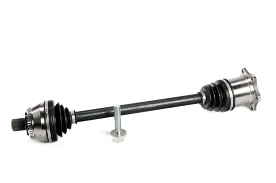 Antriebswelle DR!VE+ DP2110.10.0032 Bild Antriebswelle DR!VE+ DP2110.10.0032