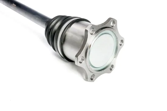 Antriebswelle DR!VE+ DP2110.10.0032 Bild Antriebswelle DR!VE+ DP2110.10.0032