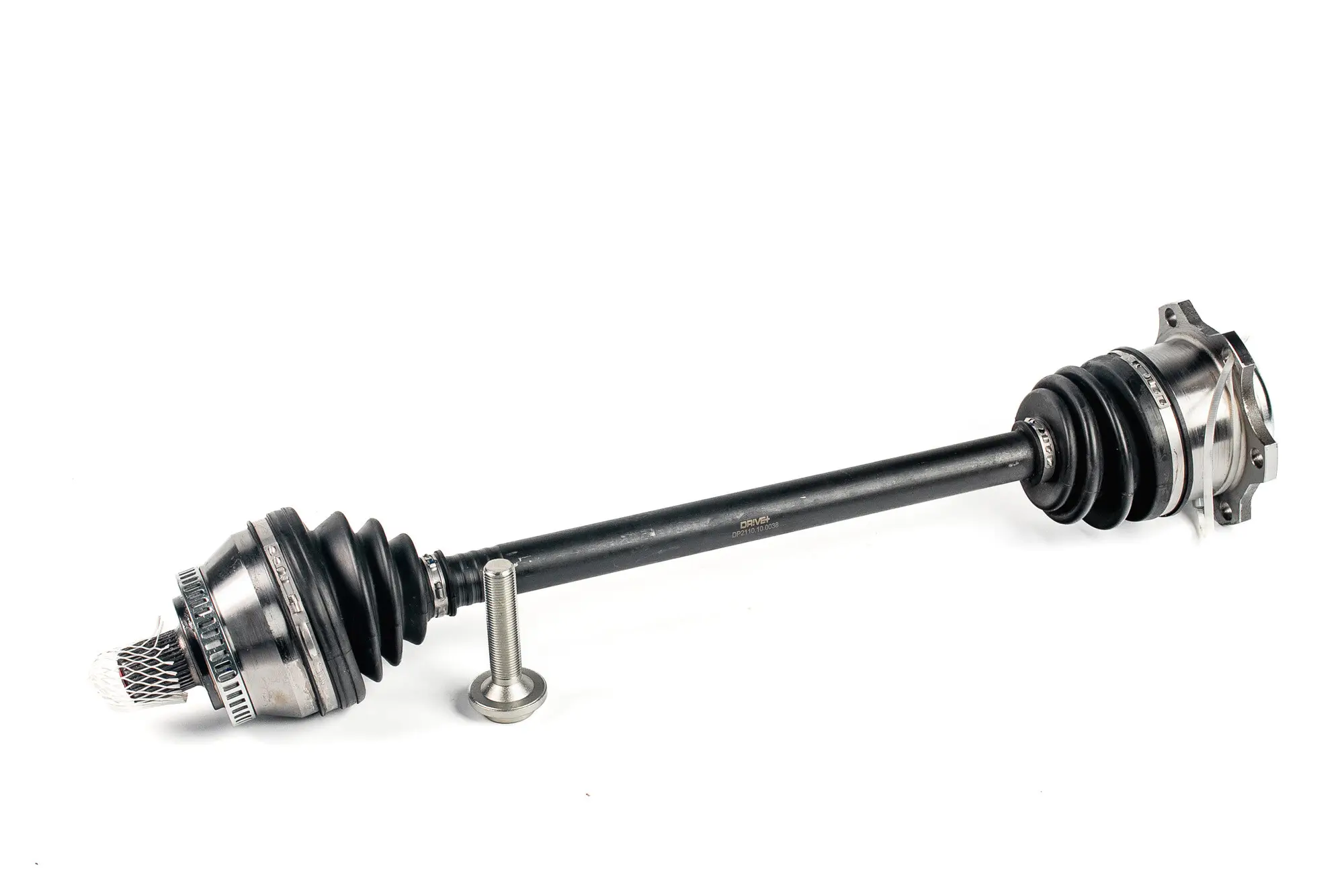 Antriebswelle DR!VE+ DP2110.10.0038