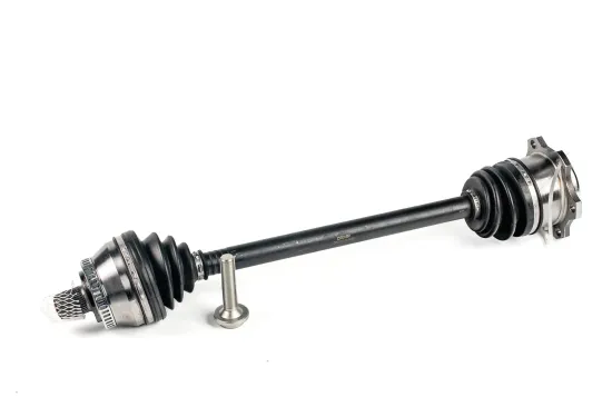 Antriebswelle DR!VE+ DP2110.10.0038 Bild Antriebswelle DR!VE+ DP2110.10.0038