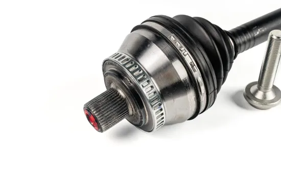 Antriebswelle DR!VE+ DP2110.10.0038 Bild Antriebswelle DR!VE+ DP2110.10.0038