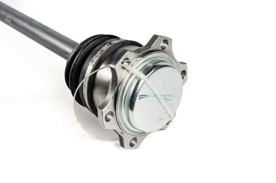 Antriebswelle DR!VE+ DP2110.10.0038 Bild Antriebswelle DR!VE+ DP2110.10.0038