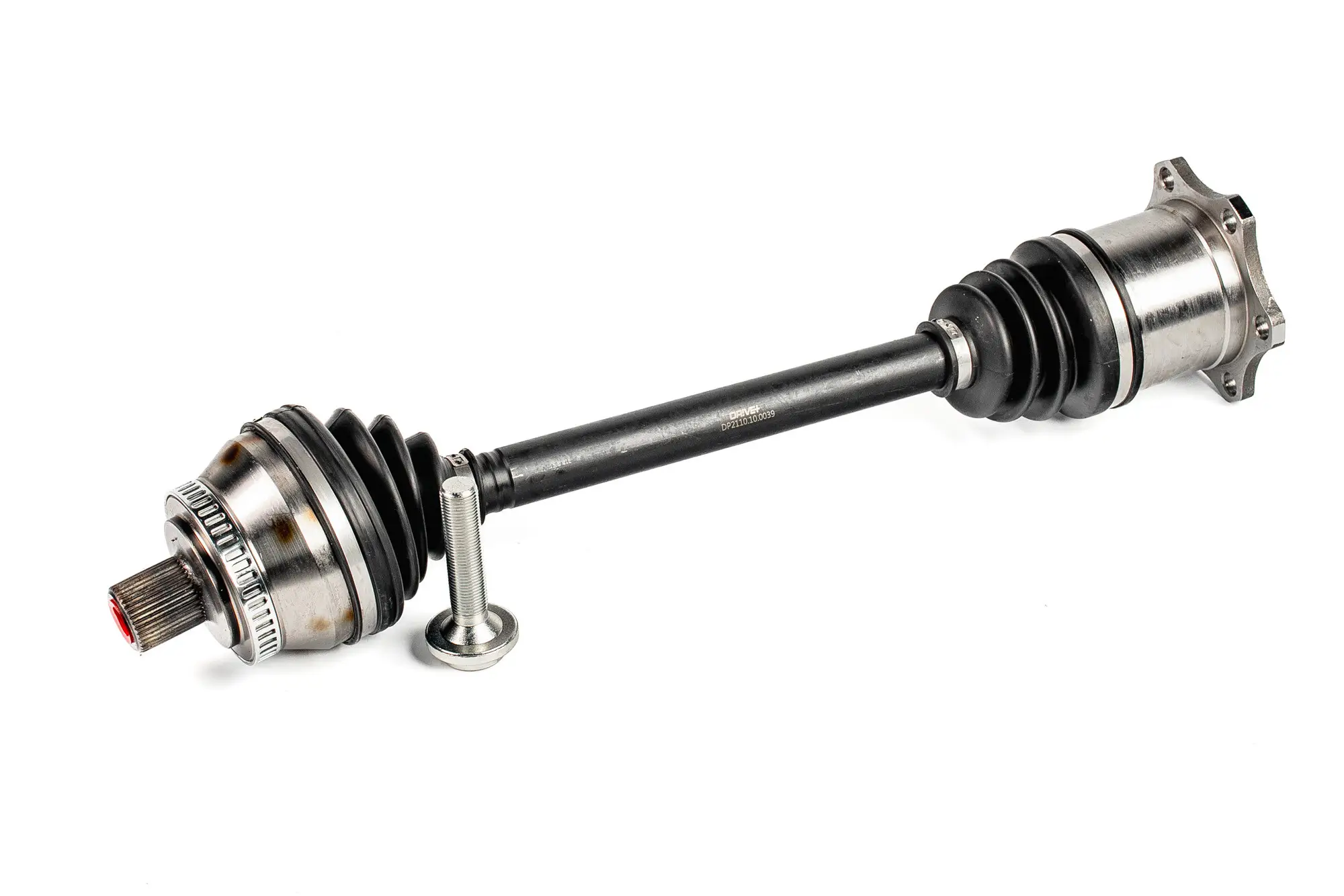 Antriebswelle DR!VE+ DP2110.10.0039