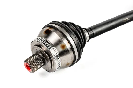 Antriebswelle DR!VE+ DP2110.10.0039 Bild Antriebswelle DR!VE+ DP2110.10.0039