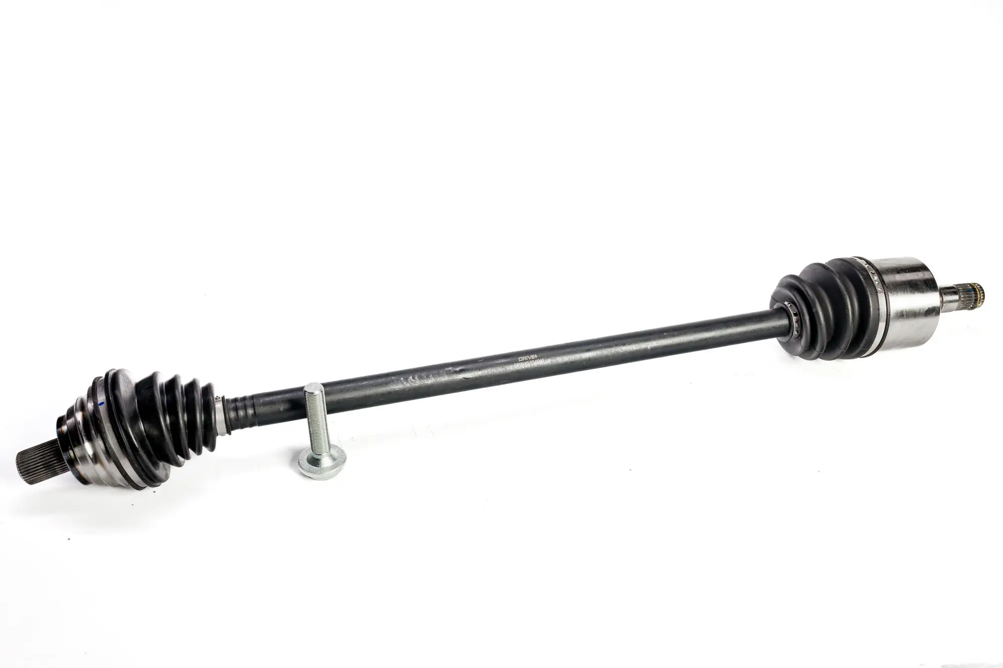 Antriebswelle Vorderachse rechts DR!VE+ DP2110.10.0040