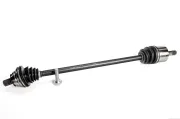Antriebswelle Vorderachse rechts DR!VE+ DP2110.10.0040