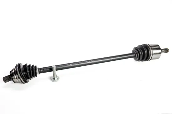 Antriebswelle Vorderachse rechts DR!VE+ DP2110.10.0040 Bild Antriebswelle Vorderachse rechts DR!VE+ DP2110.10.0040