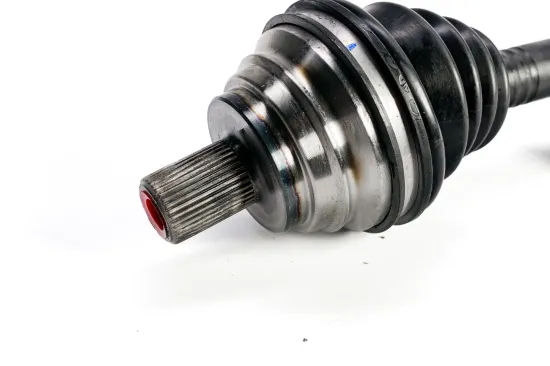 Antriebswelle Vorderachse rechts DR!VE+ DP2110.10.0040 Bild Antriebswelle Vorderachse rechts DR!VE+ DP2110.10.0040