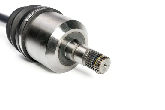 Antriebswelle Vorderachse rechts DR!VE+ DP2110.10.0040 Bild Antriebswelle Vorderachse rechts DR!VE+ DP2110.10.0040