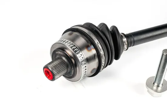 Antriebswelle DR!VE+ DP2110.10.0043 Bild Antriebswelle DR!VE+ DP2110.10.0043