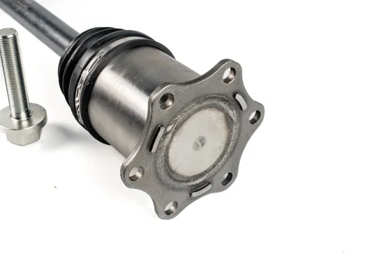 Antriebswelle DR!VE+ DP2110.10.0043 Bild Antriebswelle DR!VE+ DP2110.10.0043