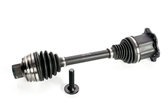 Antriebswelle Vorderachse links Vorderachse rechts DR!VE+ DP2110.10.0045 Bild Antriebswelle Vorderachse links Vorderachse rechts DR!VE+ DP2110.10.0045