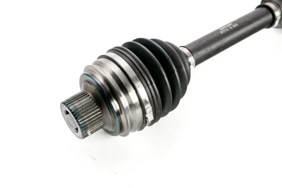 Antriebswelle Vorderachse links Vorderachse rechts DR!VE+ DP2110.10.0045 Bild Antriebswelle Vorderachse links Vorderachse rechts DR!VE+ DP2110.10.0045