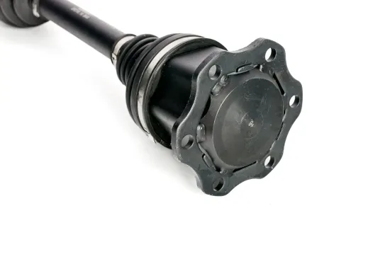 Antriebswelle Vorderachse links Vorderachse rechts DR!VE+ DP2110.10.0045 Bild Antriebswelle Vorderachse links Vorderachse rechts DR!VE+ DP2110.10.0045