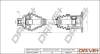 Antriebswelle Vorderachse links Vorderachse rechts Dr!ve+ DP2110.10.0048