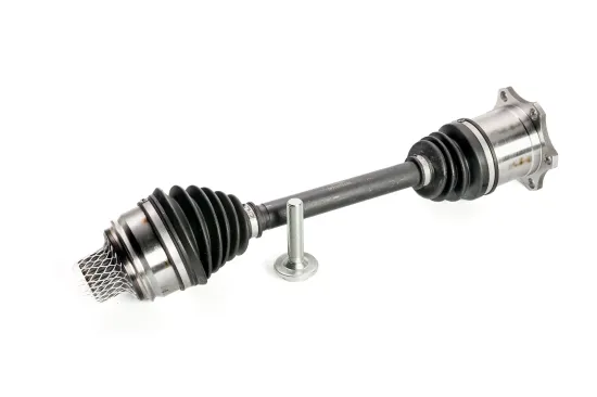 Antriebswelle Vorderachse links Vorderachse rechts DR!VE+ DP2110.10.0048 Bild Antriebswelle Vorderachse links Vorderachse rechts DR!VE+ DP2110.10.0048