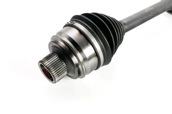 Antriebswelle Vorderachse links Vorderachse rechts DR!VE+ DP2110.10.0048 Bild Antriebswelle Vorderachse links Vorderachse rechts DR!VE+ DP2110.10.0048