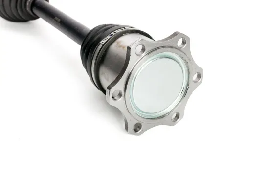 Antriebswelle Vorderachse links Vorderachse rechts DR!VE+ DP2110.10.0048 Bild Antriebswelle Vorderachse links Vorderachse rechts DR!VE+ DP2110.10.0048