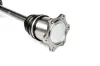 Antriebswelle DR!VE+ DP2110.10.0049 Bild Antriebswelle DR!VE+ DP2110.10.0049