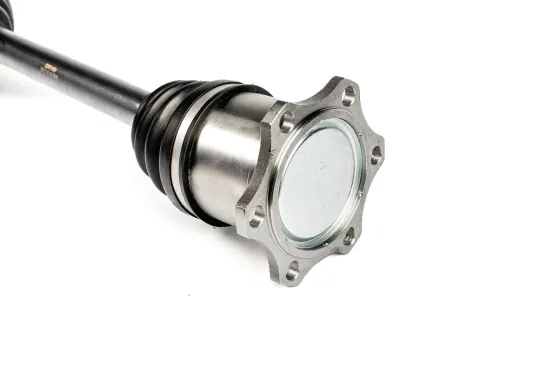 Antriebswelle DR!VE+ DP2110.10.0049 Bild Antriebswelle DR!VE+ DP2110.10.0049