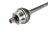 Antriebswelle Vorderachse rechts DR!VE+ DP2110.10.0055 Bild Antriebswelle Vorderachse rechts DR!VE+ DP2110.10.0055